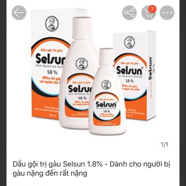 Acheter Du Armodafinil En Ligne