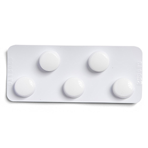 Ordre Acyclovir