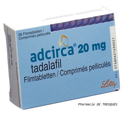 tadalafil 10mg sans ordonnance