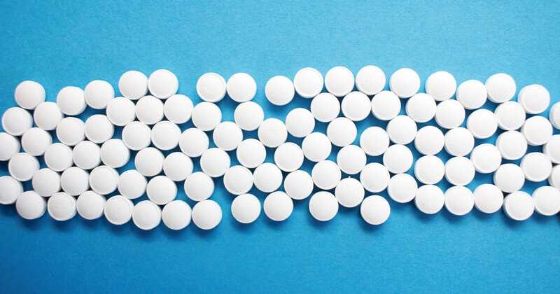 Prix generique cialis 5 mg