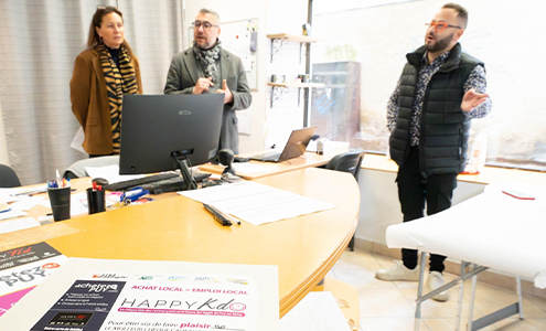 zoloft acheter sans ordonnance