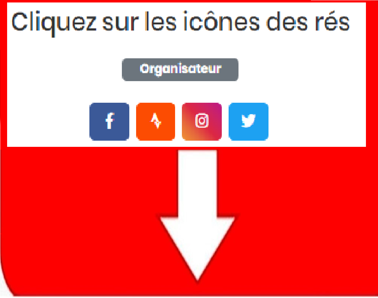achat de ivermectine