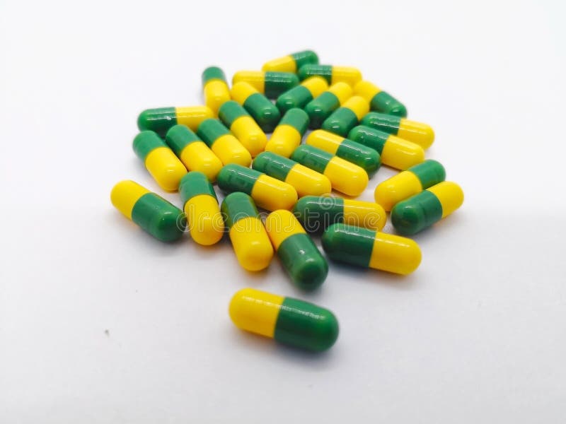 Tramadol générique