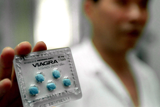 viagra sans ordonnance geneve