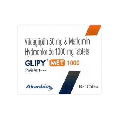 metformin 1000 online