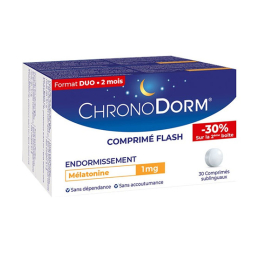 Trouver Zolpidem Sans Ordonnance