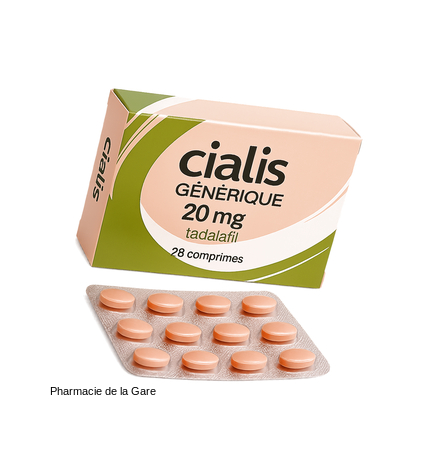 Tadalafil teva 20 mg boite de 8 prix Tadalafil teva 20 mg boite de 8 prix