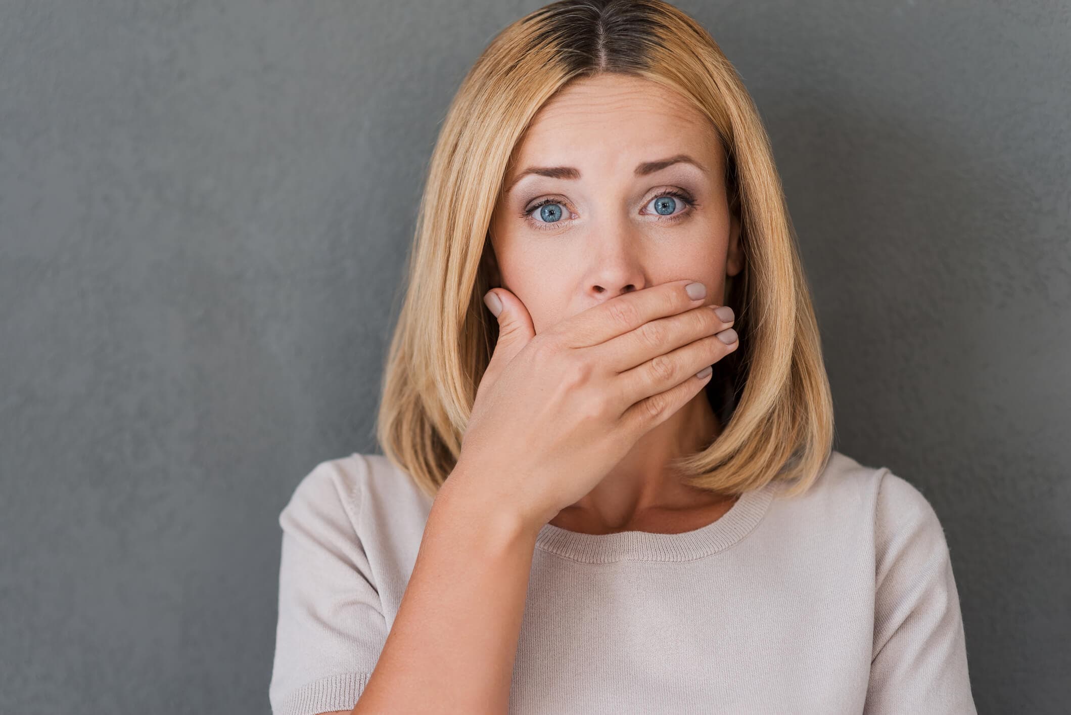 roaccutane en ligne