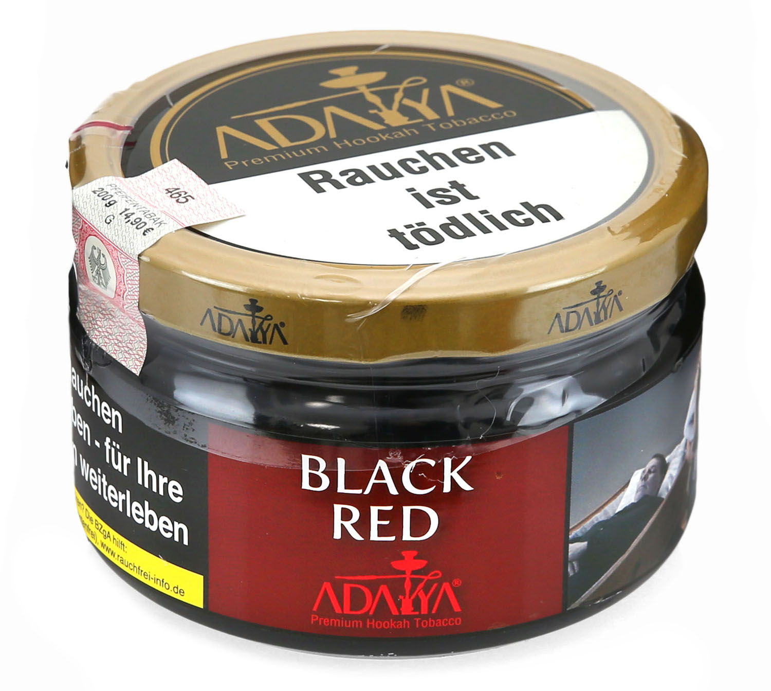 Tadala Black Pas Cher