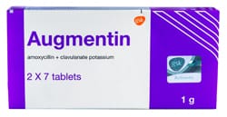 Amoxil Acheter Sans Ordonnance