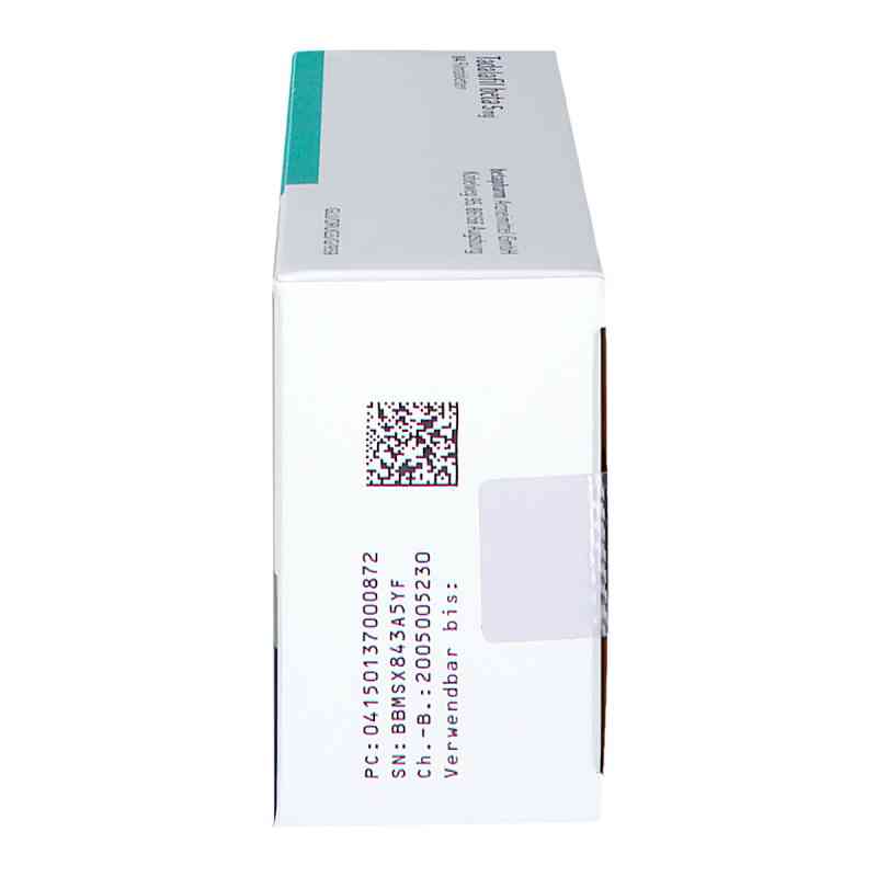 tadalafil 5mg boite de 84
