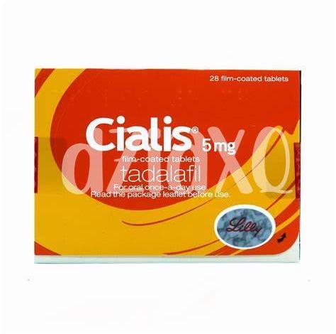 Prix du cialis au québec