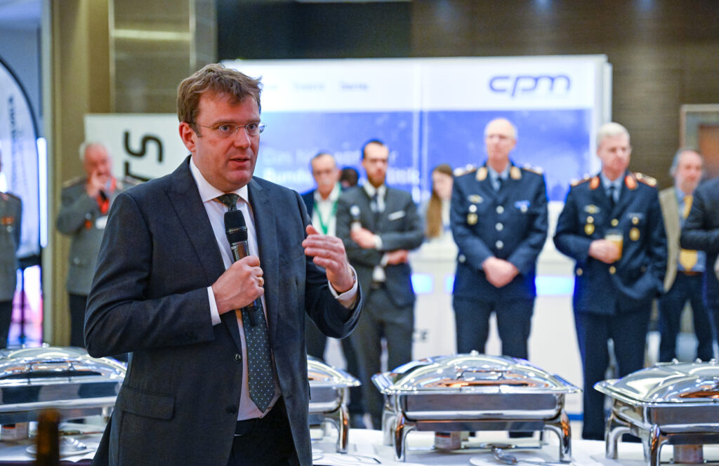 Commander du phentermine