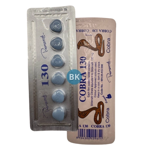 sildenafil 130mg online