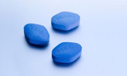 Viagra Naturel Pour Homme Pas Cher