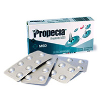 Pharmacie En Ligne France Propecia