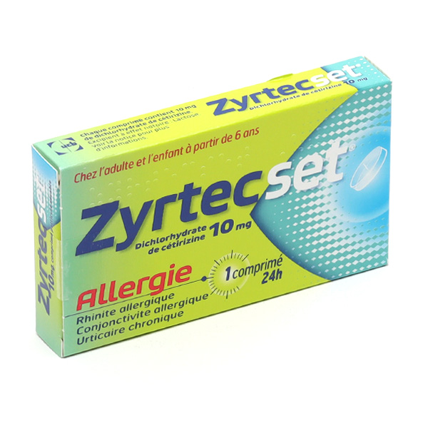 Acheter prednisolone 20 mg sans ordonnance