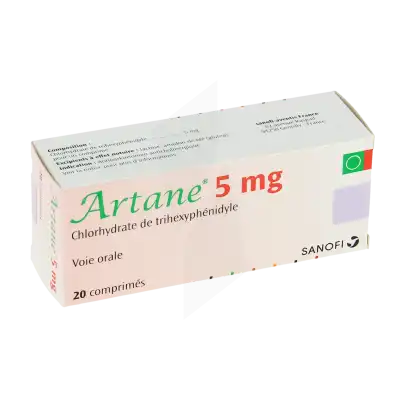 disulfiram france acheter