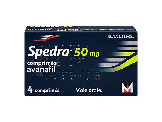 prix tadalafil sandoz