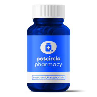 Viagra 25mg genérico