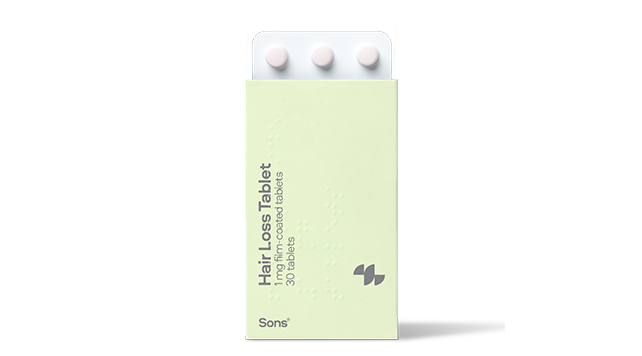 Finasteride arrow 1 mg prix