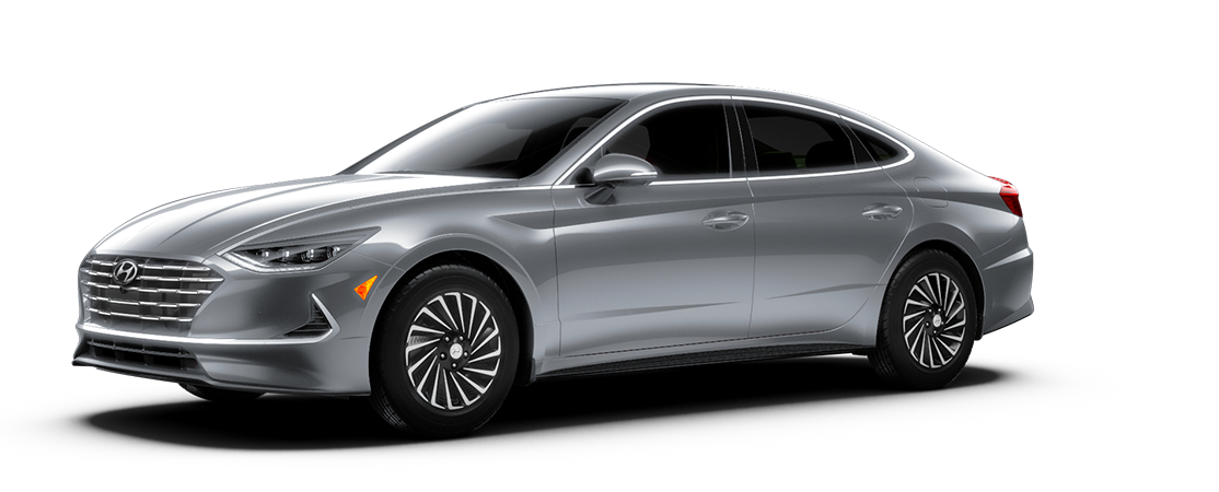 Prix Sonata