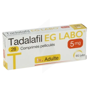 prix cialis 5mg belgique