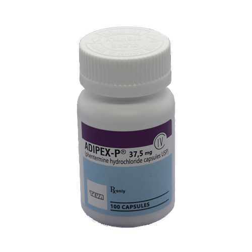 Adipex p générique