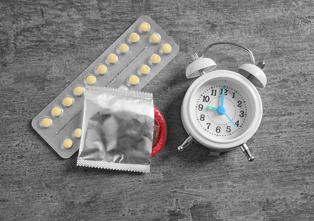 Isotrétinoïne 30mg online