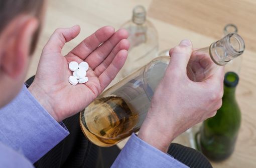 Lioresal 10mg Online