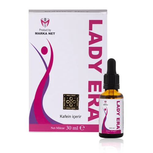 Lady era prix belgique