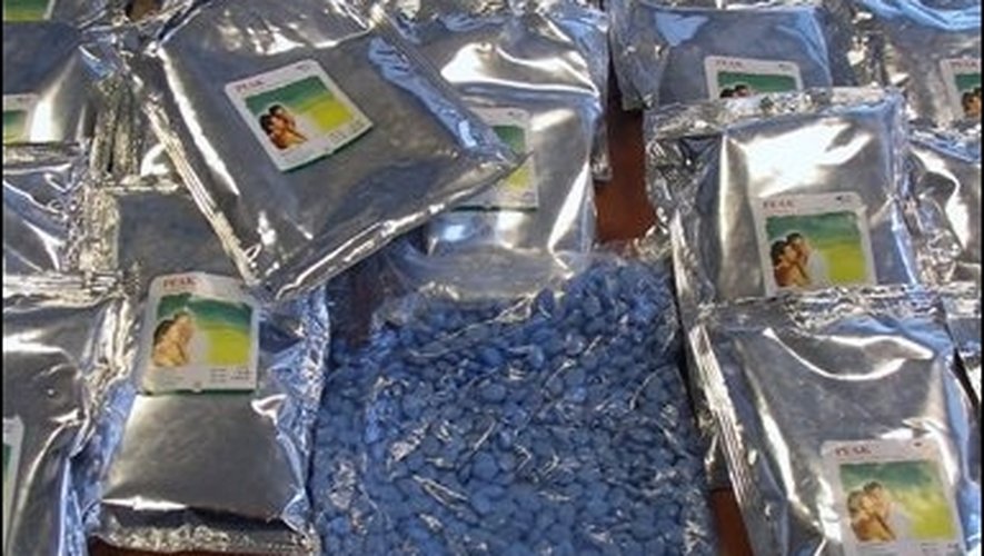 Acheter du viagra a bangkok