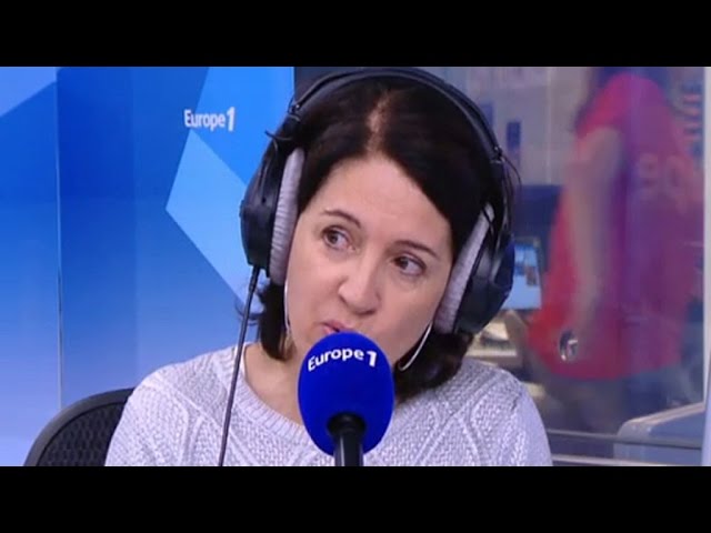 mectizan acheter sans ordonnance