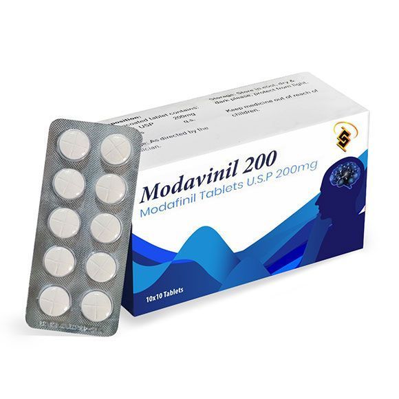 modafinil over the counter france