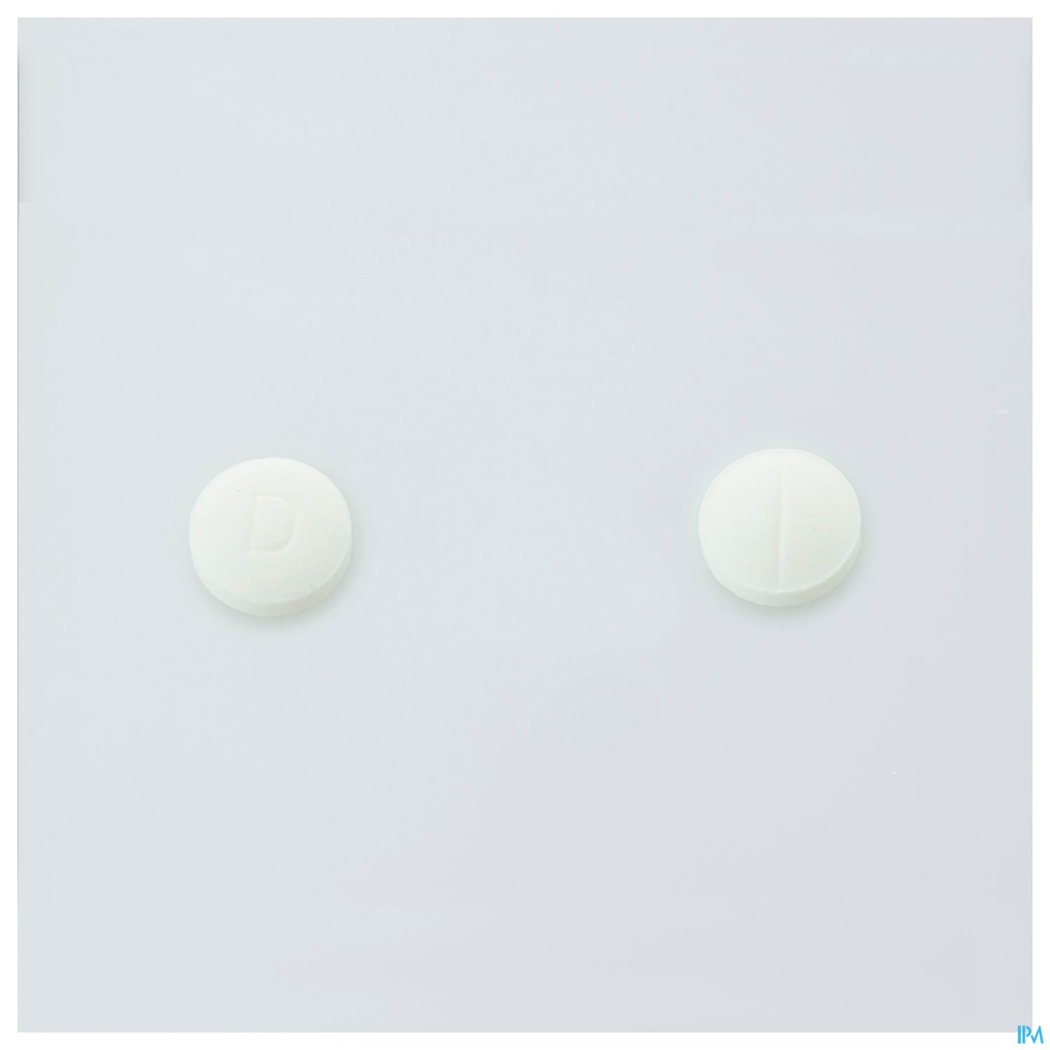 Diazepam 5 mg prix belgique