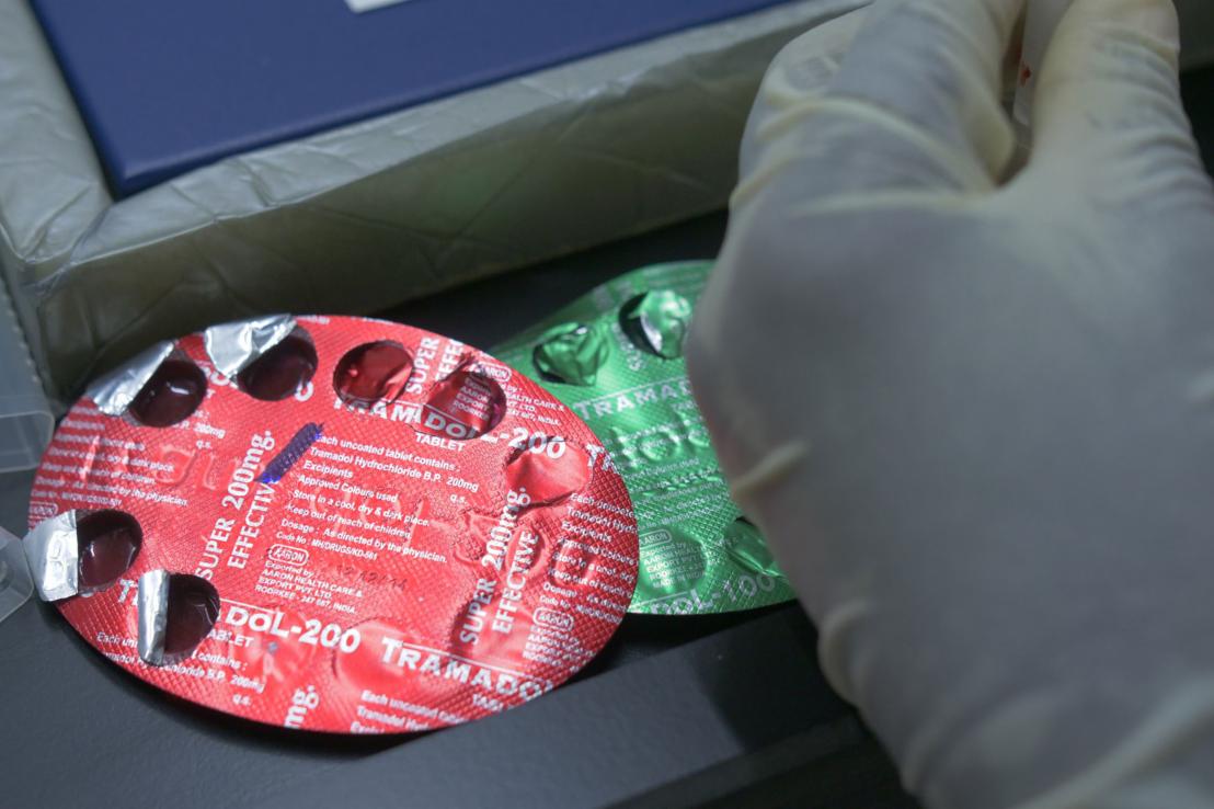 Tramadol 200 mg france