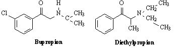 Bupropion nom generique