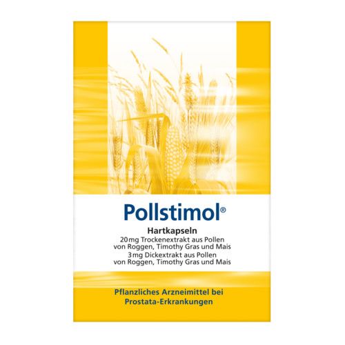 Tadalafil 20mg N3