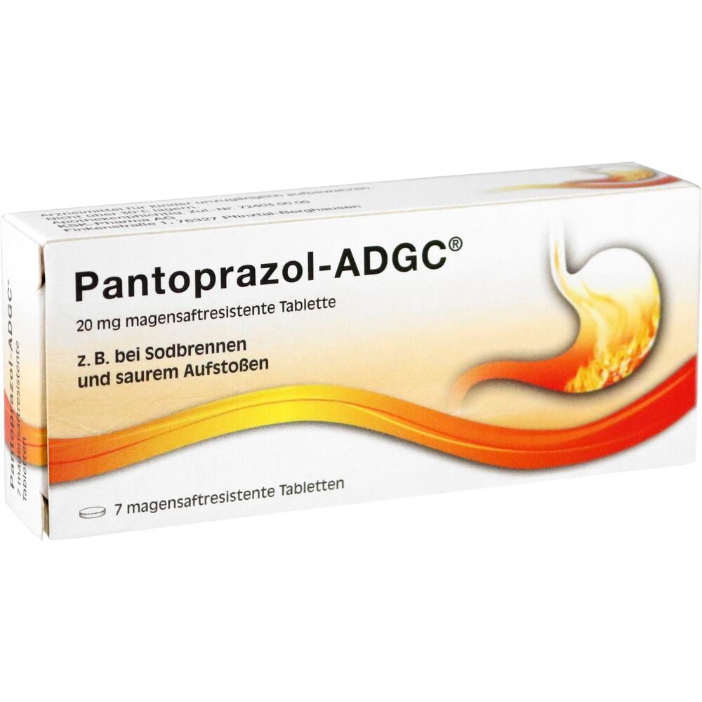 Lorazepam 2.5mg Lorazepam 2.5mg