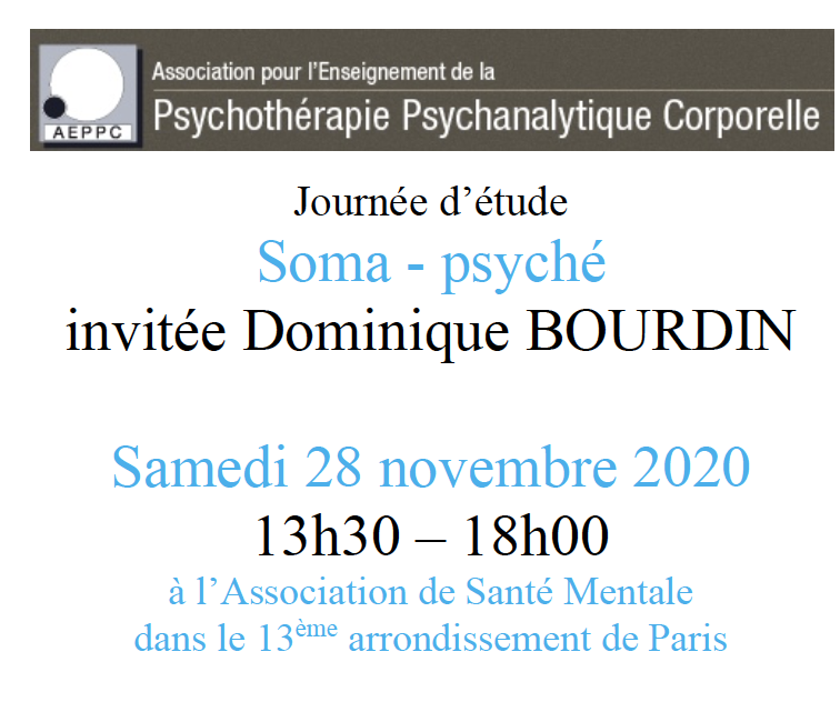 Soma prix