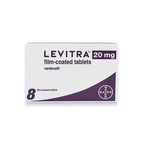 Levitra Moins Cher