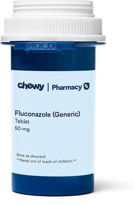 Diflucan Générique