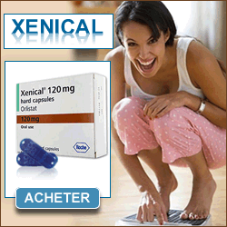 prix orlistat 120 mg