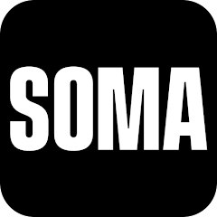 Soma Comment Acheter