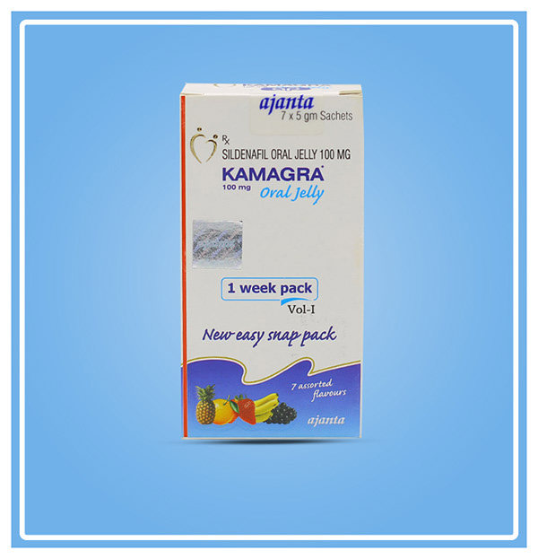 acheter super kamagra