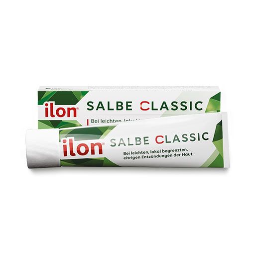 Aciclovir pas cher