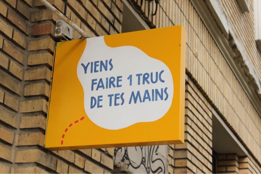 sildenafil pas cher paris