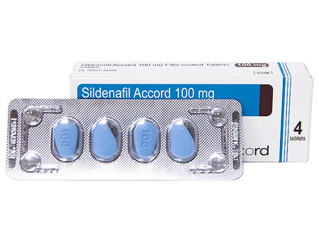 sildenafil online 100