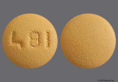 vardenafil doc 20 mg