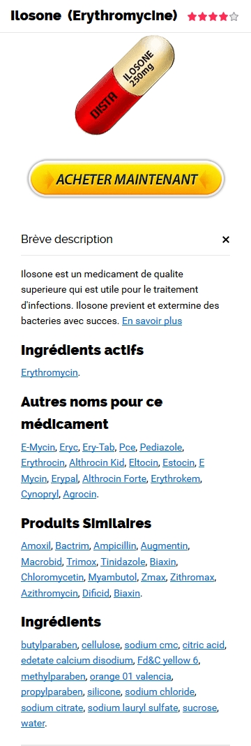 prix du azithromycin